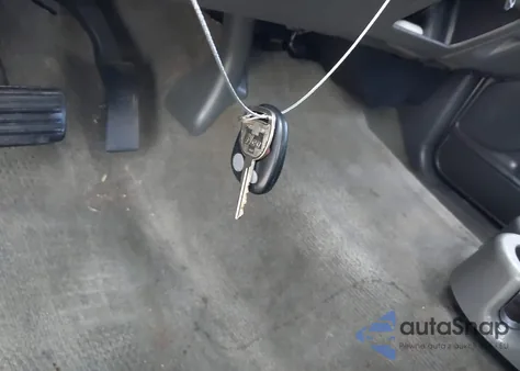 2006 Chevrolet Silverado 1500 Lt1 from USA, damaged, VIN 2GCEC13TX61200566